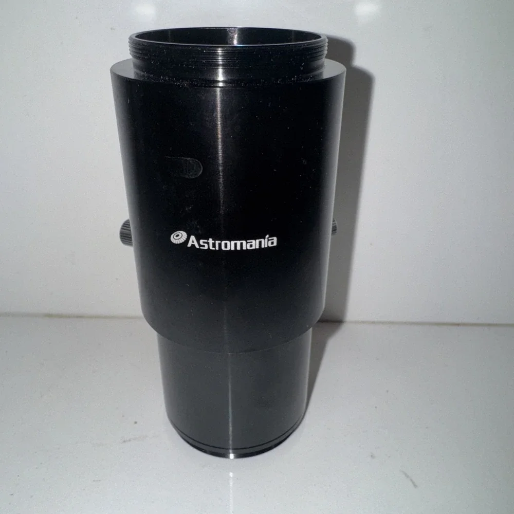 Astromania 1.5
